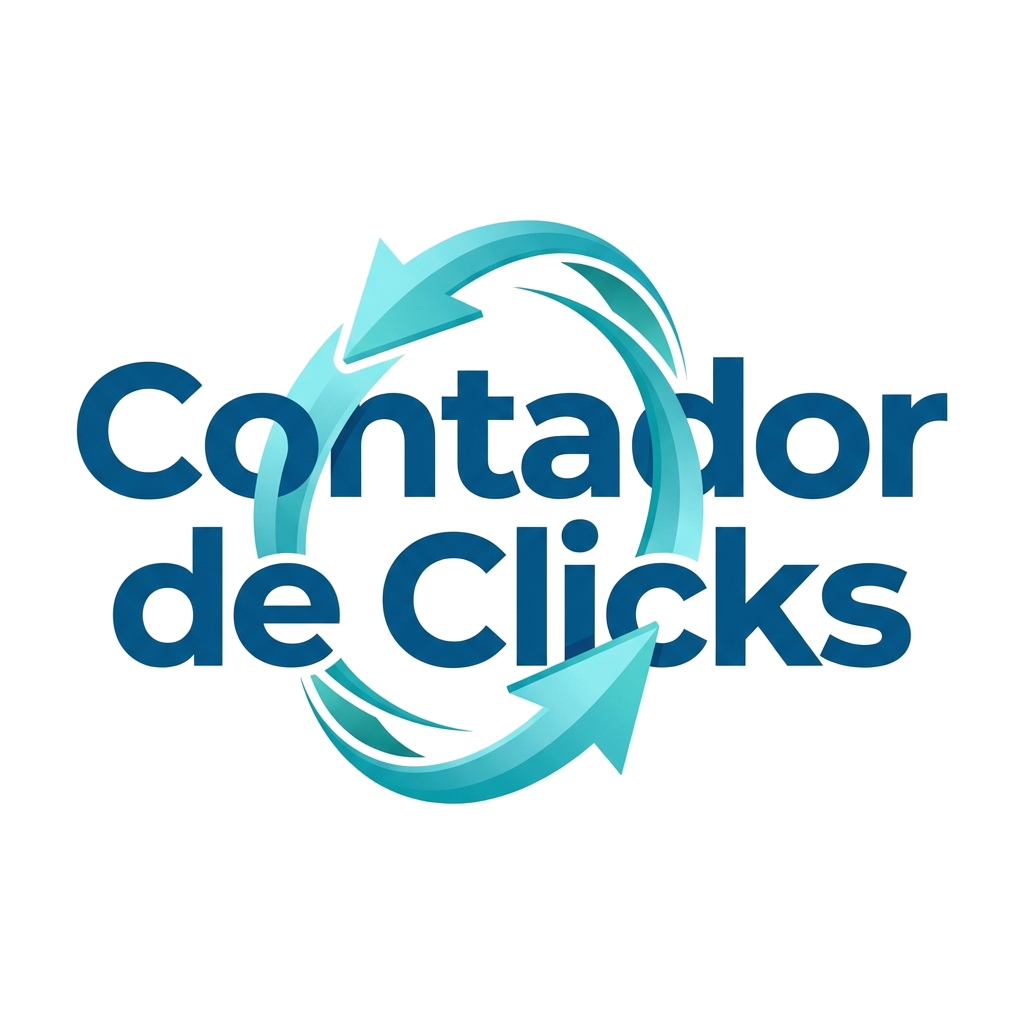 Contador de Clicks